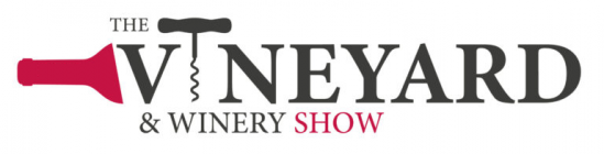 vineyard_winery_show-logo